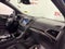 2020 Ford Edge ST Line