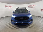 2020 Ford Edge ST Line