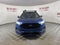 2020 Ford Edge ST Line