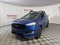 2020 Ford Edge ST Line