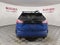 2020 Ford Edge ST Line