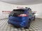 2020 Ford Edge ST Line