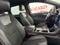 2023 Ford Edge ST