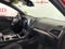 2023 Ford Edge ST