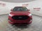 2023 Ford Edge ST