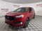 2023 Ford Edge ST