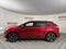 2023 Ford Edge ST