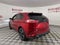 2023 Ford Edge ST