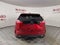 2023 Ford Edge ST