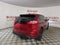 2023 Ford Edge ST