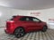 2023 Ford Edge ST