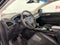 2017 Ford Edge Sport