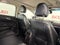 2017 Ford Edge Sport