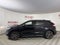 2017 Ford Edge Sport