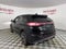 2017 Ford Edge Sport