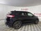 2017 Ford Edge Sport