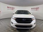 2016 Ford Edge Sport