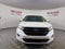 2016 Ford Edge Sport
