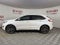2016 Ford Edge Sport
