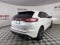 2016 Ford Edge Sport