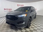 2021 Ford Edge ST