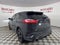 2021 Ford Edge ST