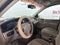 1999 Ford Windstar SE