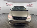 1999 Ford Windstar SE