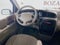 1999 Ford Windstar SE