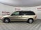 1999 Ford Windstar SE