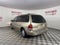 1999 Ford Windstar SE