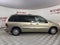 1999 Ford Windstar SE