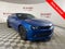 2015 Chevrolet Camaro 2LS