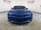 2015 Chevrolet Camaro 2LS