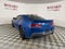 2015 Chevrolet Camaro 2LS