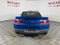2015 Chevrolet Camaro 2LS