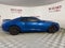 2015 Chevrolet Camaro 2LS