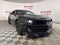 2012 Chevrolet Camaro SS 2SS