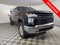 2023 Chevrolet Silverado 2500HD LTZ