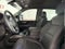 2023 Chevrolet Silverado 2500HD LTZ
