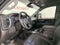 2023 Chevrolet Silverado 2500HD LTZ