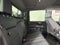 2023 Chevrolet Silverado 2500HD LTZ