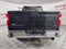 2023 Chevrolet Silverado 2500HD LTZ