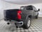 2023 Chevrolet Silverado 2500HD LTZ