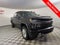 2022 Chevrolet Silverado 2500HD High Country