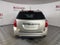 2015 Chevrolet Equinox LT 1LT