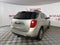 2015 Chevrolet Equinox LT 1LT