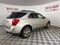2015 Chevrolet Equinox LT 1LT