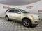 2015 Chevrolet Equinox LT 1LT