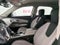 2015 Chevrolet Equinox LT 1LT